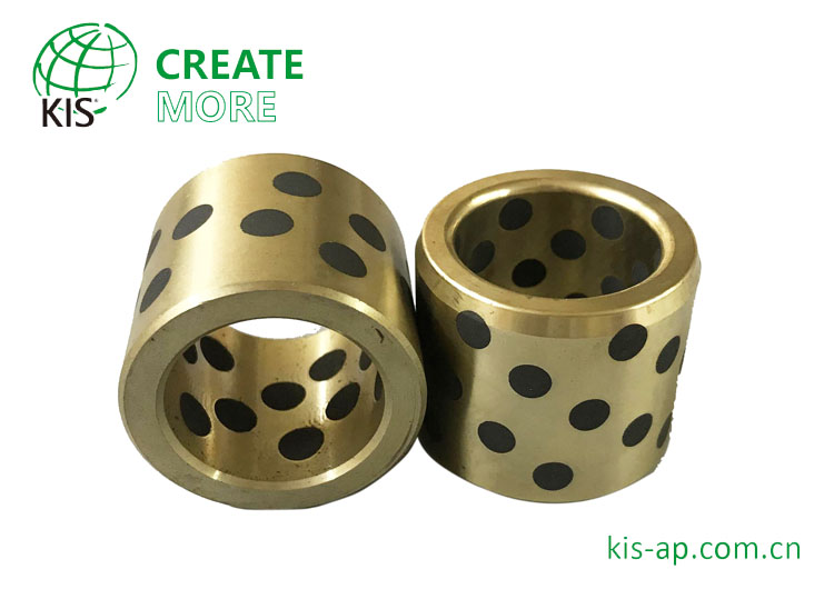 自润滑配图3 自润滑配图3