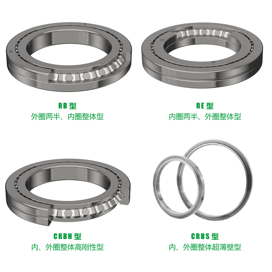 交叉拼接1 交叉拼接1