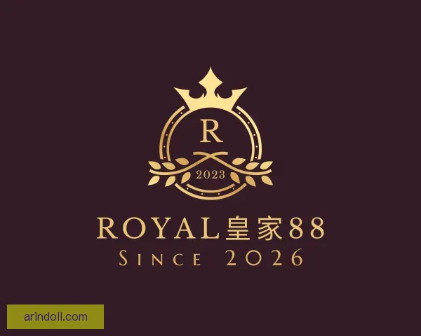 关于royal皇家88官网